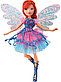 Winx Club "Баттерфликс", в асс., фото 10