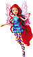 Winx Club "Мификс", асс., фото 2