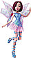 Winx Club "Мификс", асс., фото 6