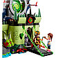 Lego Elves Побег из крепости Короля гоблинов, фото 2