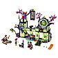 Lego Elves Побег из крепости Короля гоблинов, фото 7