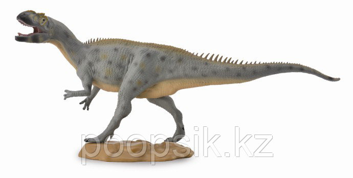 Фигурка динозавра Метриакантозавр L Collecta - фото 1 - id-p67724537