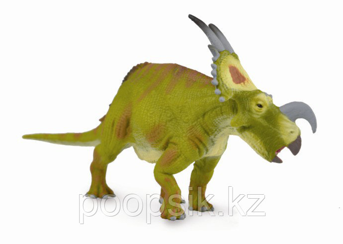 Эйниозавр, L - фото 1 - id-p67724540