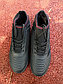 Футбольные сороконожки Adidas Predator 19.3 black, фото 3