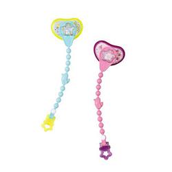 Соска для куклы Baby born