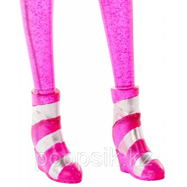 Barbie: Галактические близнецы в асс, Rosa - фото 2 - id-p67726463