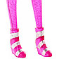 Barbie: Галактические близнецы в асс, Rosa, фото 2