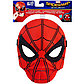 Маска человека-паука Hasbro Spider-man, фото 3