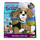 Hasbro Furreal Friends B9070 Говорящий щенок, фото 3