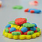 Hasbro Play-Doh B9740 Игровой набор "Чудо-печь", фото 4