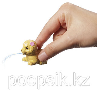 Джада Стивенспен ұмытылмас ақ-қара анальді секс