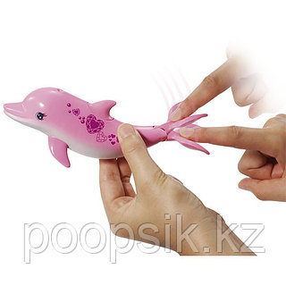 Жалаңаш Ксения Утяшева Транни өз мүшесімен трахает