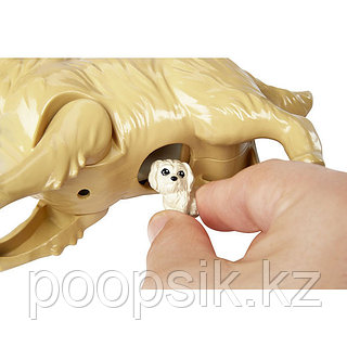 Орыс порносы бар