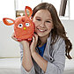 Hasbro Furby B7153 Ферби Коннект ТЕМНЫЕ ЦВЕТА оранжевый, фото 3