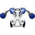 Боевые роботы Робокомбат 88054, фото 4