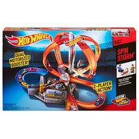 Hot Wheels Мощный Вихрь CDL45