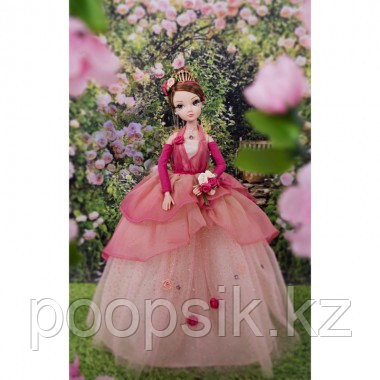 Жуынатын бөлмеде мастурбация жасау фотосы