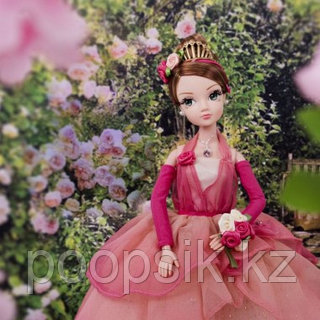 Жыныстық жүкті қыз жігіт