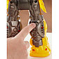 Игрушка Hasbro Transformers фигурка БАМБЛБИ ДИ ДЖЕЙ, фото 2