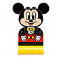 Lego Duplo Disney Мой первый Микки, фото 3