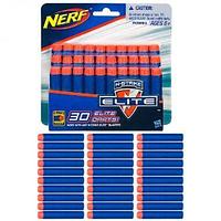 Nerf Elite Комплект из 30 стрел A0351