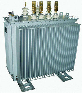 Хардкор топтық порно