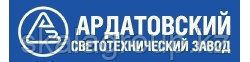 Ардатовский завод логотип. Ардатовский светотехнический завод светильник атриум. Ардатовский светотехнический завод фото. Ардатовский светотехнический завод логотип. Фанерный завод ардатов нижегородская область.
