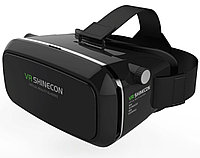 3D очки VR SHINECON