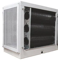 Система очистки воздуха Euromate Серии SFС 50