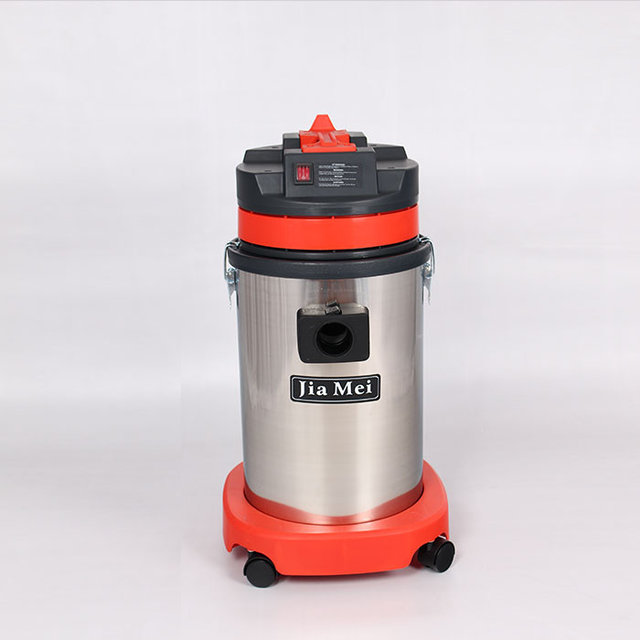 Үлкен кеуделі аналардың порно видеолары