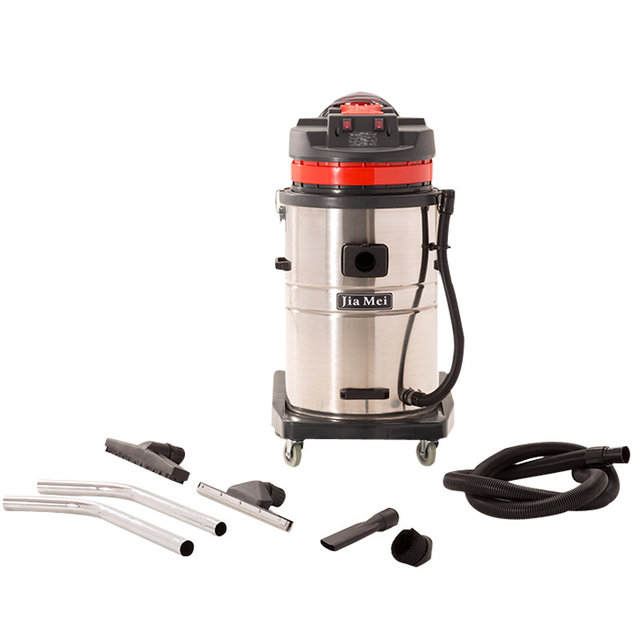 Құлдық секс туралы бейнелер