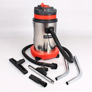 Жезөкше әйел сексуэйф