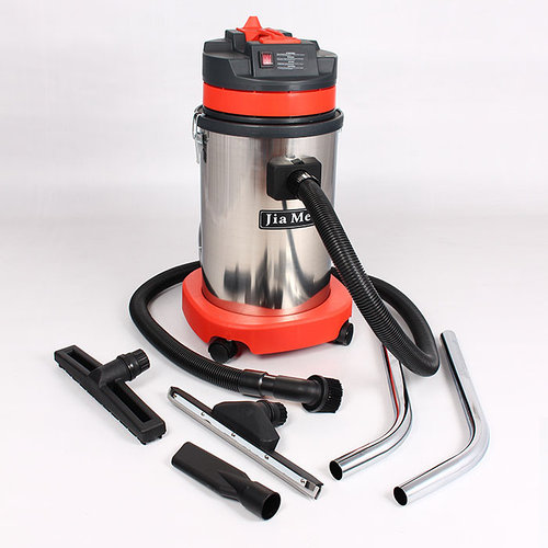 Феодалдық Ресейдегі жыныстық бұзылулар