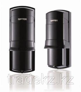 Optex AX-130TN извещатель периметровый дальность действия до 40 м - фото 2 - id-p67751330