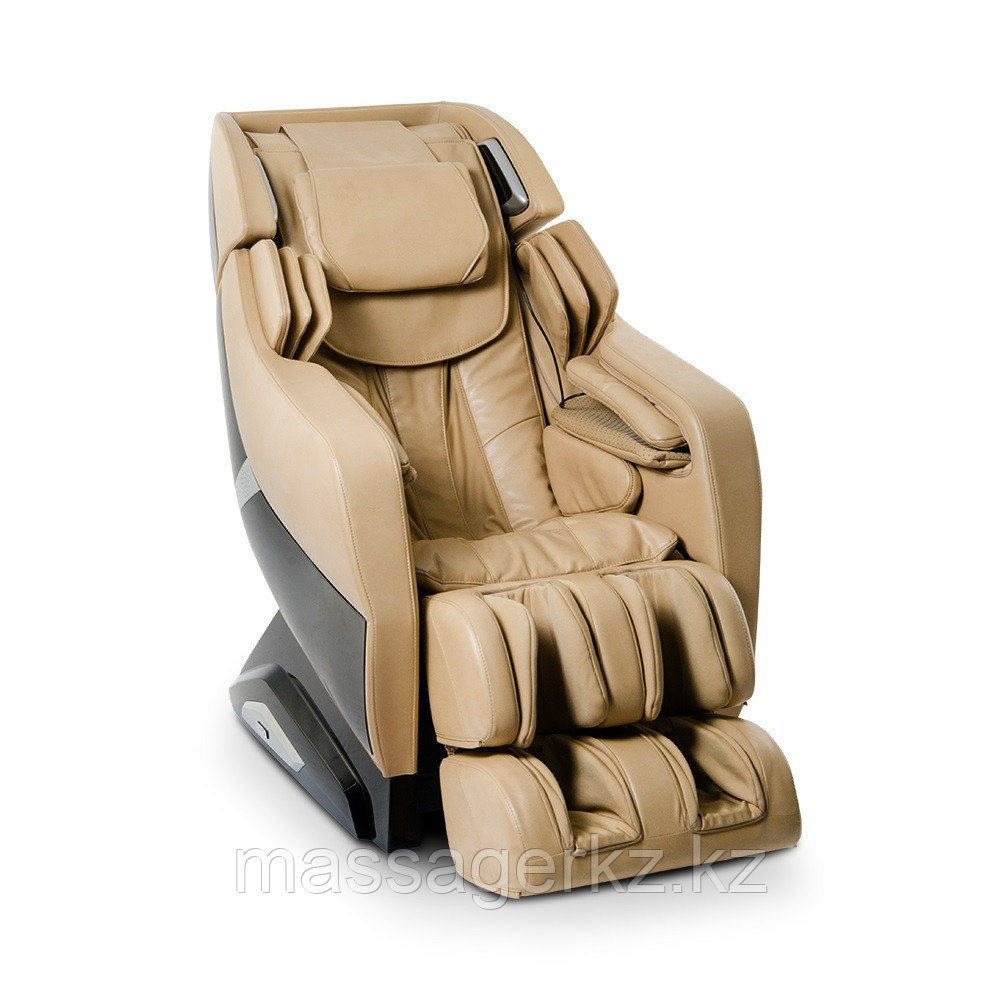 Массажное кресло Sensa 3D Master - фото 4 - id-p67755566