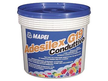 Полупрозрачная краска COLORITE BETON для защиты бетона, железобетона