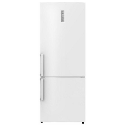 Холодильник Midea AD-572RWEN, фото 2