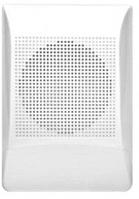 Прибор управления системой речевого оповещения со встроенной АС Рокот-3