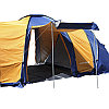 Палатка Бурабай восьмиместная, фото 2