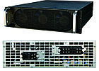 Трехфазный модульный ИБП EA660, 200кВА/200кВт, 380В, фото 6