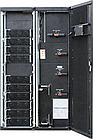 ИБП модульный трехфазный EA660, 400кВА/400кВт, 380В, фото 2