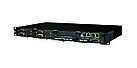 ИБП модульный трехфазный EA660, 400кВА/400кВт, 380В, фото 7