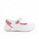 Обувь Oxypas модель Nelie цвет розовый, фото 5