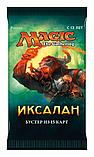 MTG Бустер: Иксалан | WotC, фото 2