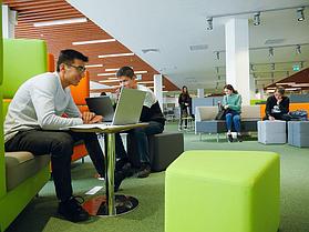 Поставка и монтаж ИБП мощностью 1 мегаватт для IT University, г. Нур-Султан. 10