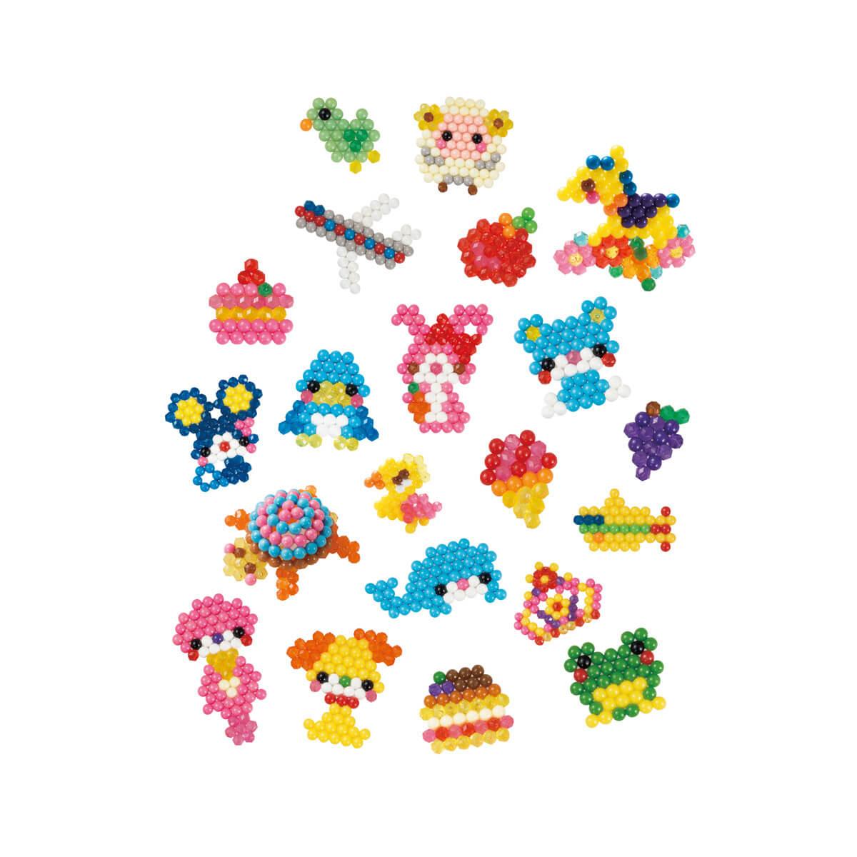 Aquabeads Студия Делюкс