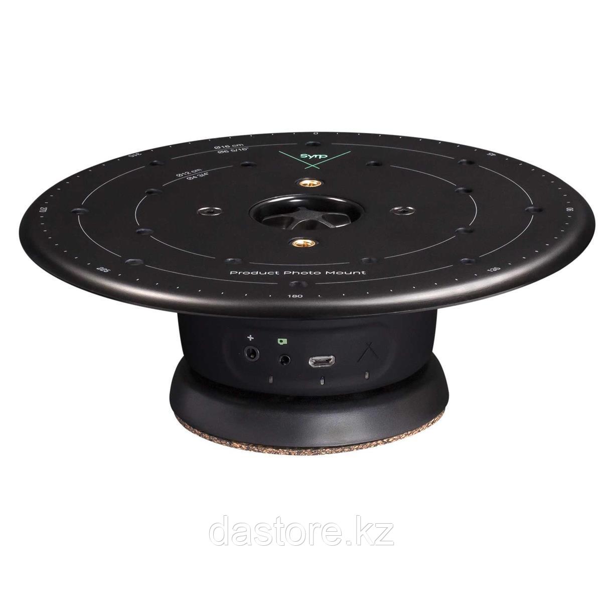 Syrp Площадка поворотный стол