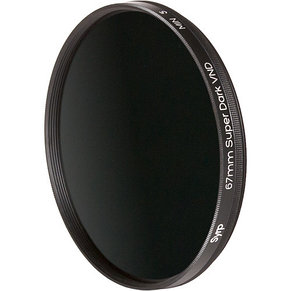Syrp Светофильтр сверхтемный Variable ND 67мм, фото 3