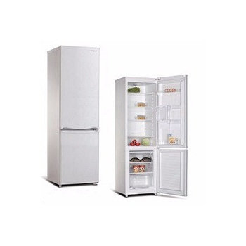 Холодильник   ALMACOM