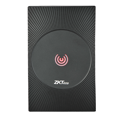 Считыватели RFID карт ZKTeco серии KR600M